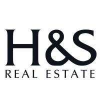 H&S Real Estate - Northern Emirates logo - Similar company to M U L T I F L A G S Realestate