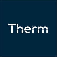 Therm