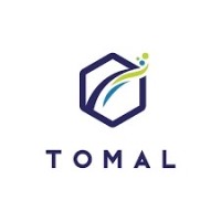 Tomal Global Pte Ltd logo - Similar company to The Living Well Cafe Pte Ltd