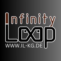 InfinityLoop GmbH & Co. KG logo - Similar company to Exum.Engineering Gmbh