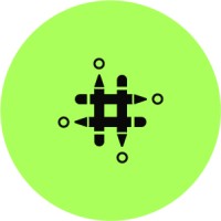 TheDesignBrief logo - Similar company to Intelli-Spoon