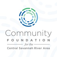Community Foundation for the CSRA logo - Similar company to Apparo Academy