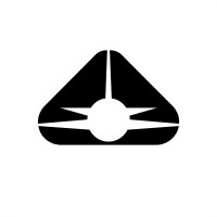 Plane Fax logo - Similar company to The Plane Factory