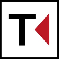 Titanium Law logo - Similar company to Titanium Law Chambers Llc