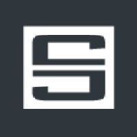 Schall Creative