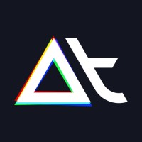 deteam.tech logo - Similar company to Ziri Dynamics