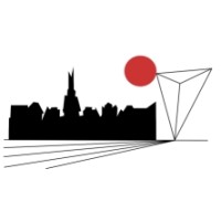 Leitsystem IT GmbH logo - Similar company to Tesenso Ag
