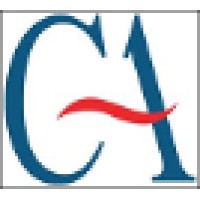 Career Avenue Staffing Solutions logo - Similar company to Kindwiserich