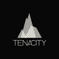 Tenacity Trades logo - Similar company to Seriously Keto