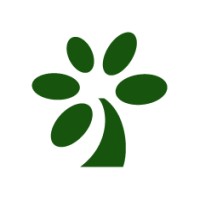 Odal Sparebank logo - Similar company to Bankpartner Aps