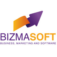 BIZMASOFT LLC logo - Similar company to Flightepic