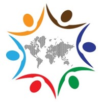 Global Society on Migration, Ethnicity, Race and Health logo - Similar company to Climatech 2025