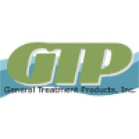 General Treatment Products