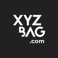 XYZBAG logo - Similar company to X-Engineering