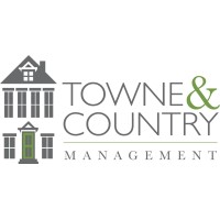 Towne & Country Management logo - Similar company to Primetone Llc