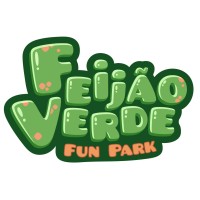 Feijão Verde logo - Similar company to Megabarcelos - Informática