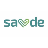 Savde logo - Similar company to Sou Associado