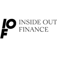 Inside Out Finance logo - Similar company to Agrotem Pro Ltd