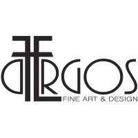 Dfergos Llc logo - Similar company to Ivabu