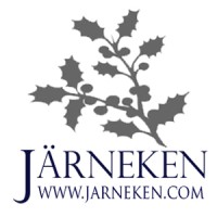 Järneken Fastighetsförvaltning AB logo - Similar company to Ab Bjuvsbostäder