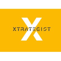 Xtrategist logo - Similar company to Ppp Academy