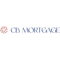 CB Mortgage logo - Similar company to Uanimation
