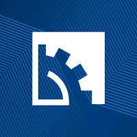 Industriales Potosinos, A.C. logo - Similar company to Clúster Automotriz Slp Oficial