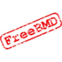 Freebmd
