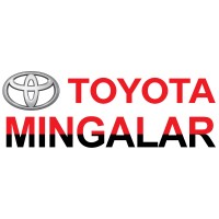 Toyota Mingalar Yangon & Taunggyi