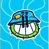 Thurb logo - Similar company to Kumo
