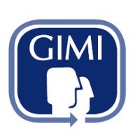 Garment Industry Management Institute logo - Similar company to Institute Of Governance & Compliance
