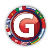 Globalwing logo - Similar company to Dlc Muchellini