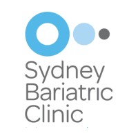 Sydney Bariatric Clinic logo - Similar company to The Bmi Clinic // The Bariatric & Metabolic Institute