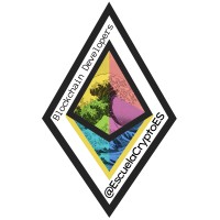 EscuelaCryptoES logo - Similar company to Dedelivery