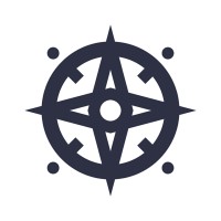 Data Science School logo - Similar company to Openbuckets