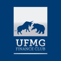 Ufmg Finance Club