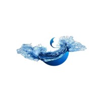 Azul Power logo - Similar company to Recruiting Engineers & Managers Ltd