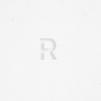 Rust Architects logo - Similar company to Xs Studio For Compact Design