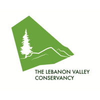 The Lebanon Valley Conservancy logo - Similar company to Tangible Values, Inc.