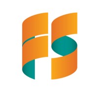 Film Source Packaging logo - Similar company to Polypack, Inc.