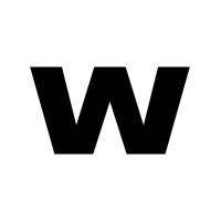 workin.archi logo - Similar company to Make Your Agency