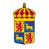 Länsstyrelsen Kalmar län logo - Similar company to Länsstyrelserna