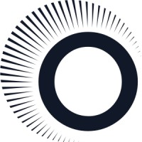 Orvion LTD logo - Similar company to Stackrader
