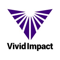 Vivid Impact logo - Similar company to Neff Packaging Solutions