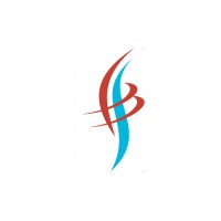Hope Tutors logo - Similar company to Jeevi Academy