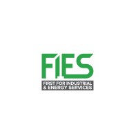 FIES Egypt logo - Similar company to Owh Properties