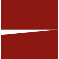 TOSIF International Co., Ltd. logo - Similar company to Asan Setad Badfar (Asb)