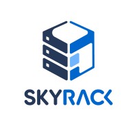 Skyrack