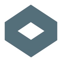 Rental Sense logo - Similar company to Zertify