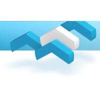 Real Advantage Solutions